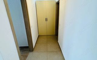 Apartament 2 camere - Noua Residence - Prima inchiriere - Poză 6