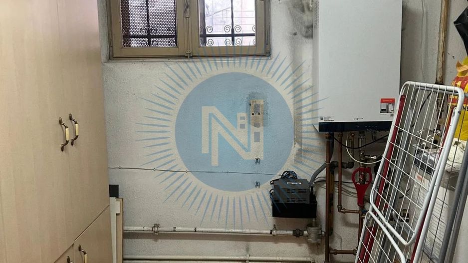 Vila de vanzare zona Barbu Vacarescu - Poză 3