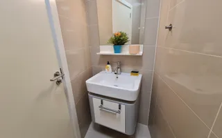 Apartament | 2 camere | Pipera | etaj 2 - Poză 20