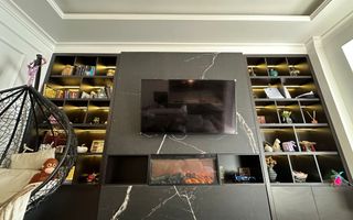 Apartament 2 camere Valea Danului - Poză 6