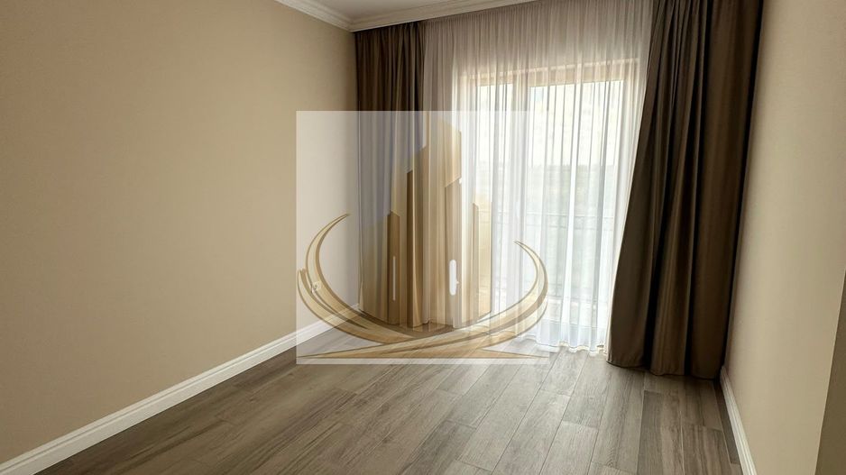 Casa de închiriat Sacalaz-127mp utili-280 mp teren-4 Camere-Mobilat - Poză 12