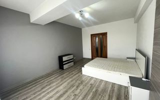 Chirie, apartament, 2 camere, str. Albișoara, Centru - Poză 5