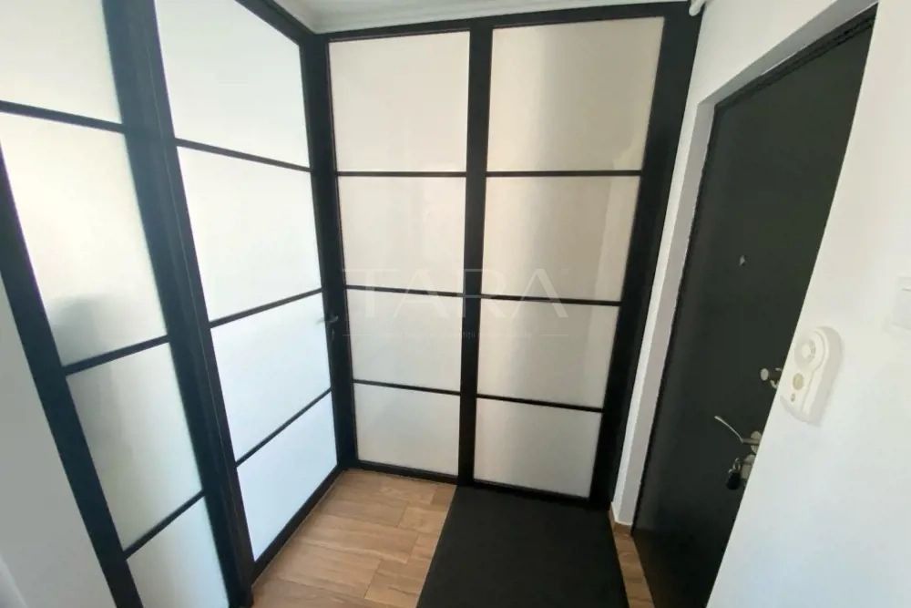 Apartament cu 2 camere în Mănăștur – ultimul etaj, prima alegere! - Poză 3