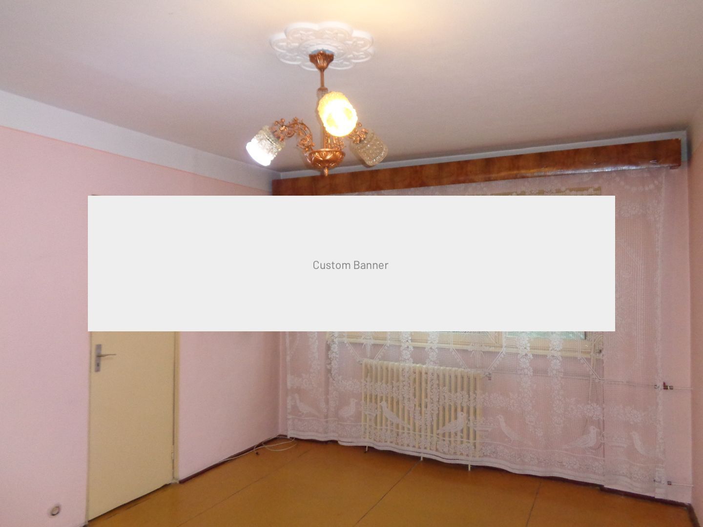 Apartament proaspat renovat de vanzare! - Poză 10