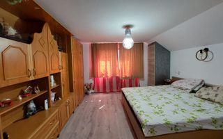 Oportunitate unica! Casa cu 4 camere ideala pentru familie. - Poză 6