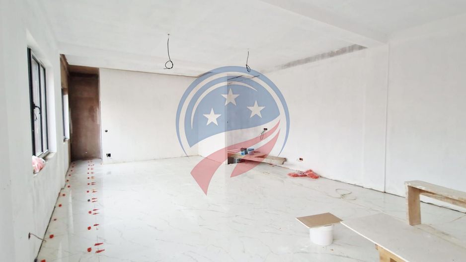 SPATIU COMERCIAL DE INCHIRIAT  FILIASI 120 mp - Poză 6
