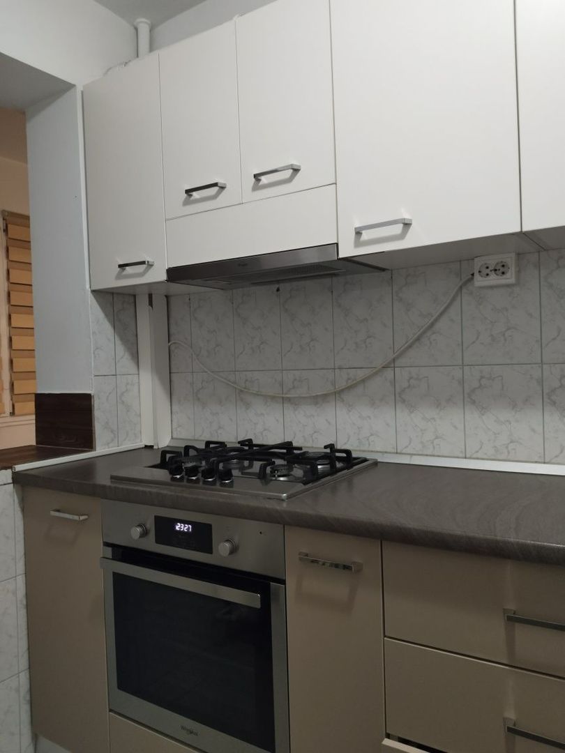 Apartament de Închiriat in zona Dristor, 8 min de metrou - Poză 8