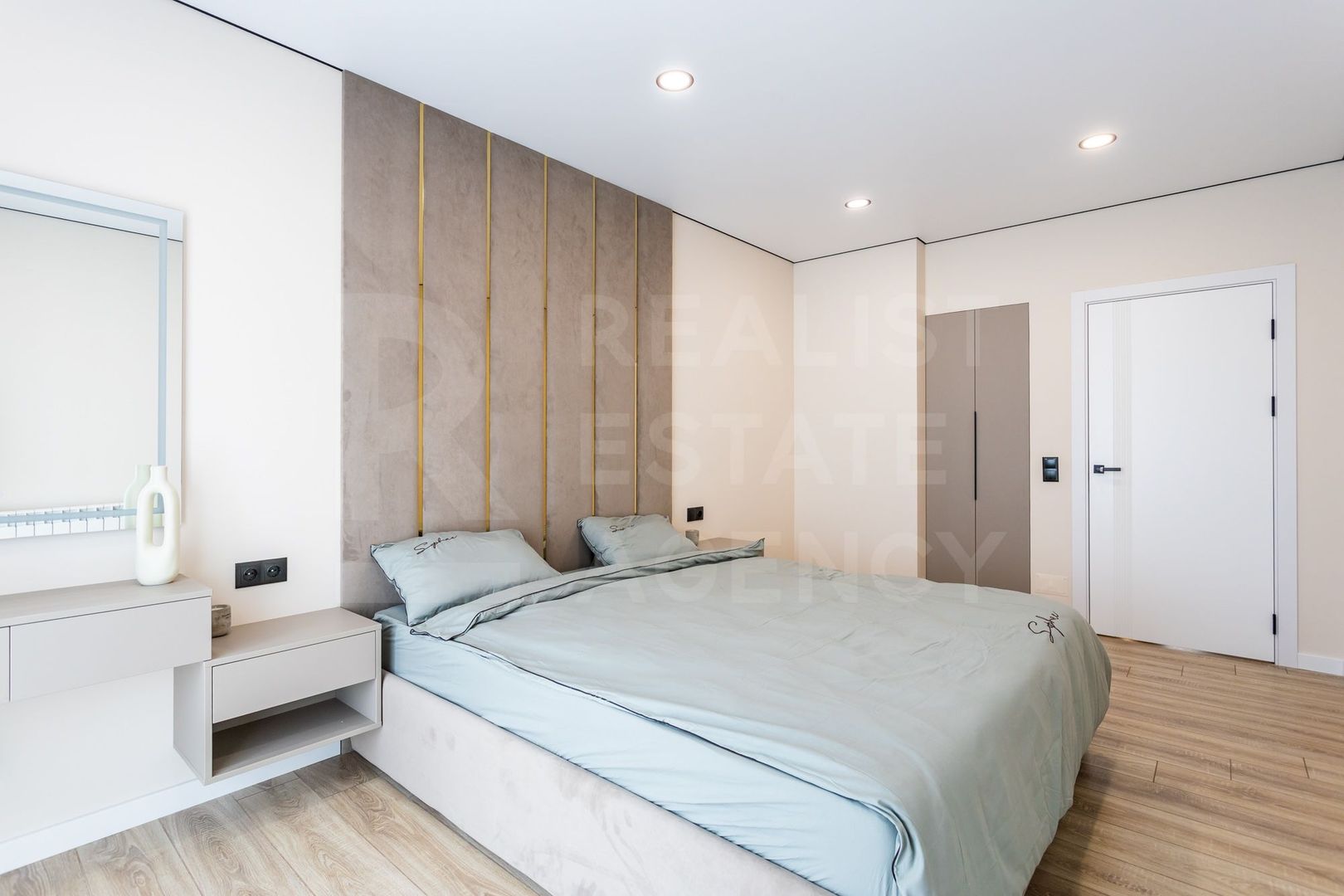 Vânzare, apartament, 3 camere, bd. Mircea cel Bătrân, Ciocana - Poză 6