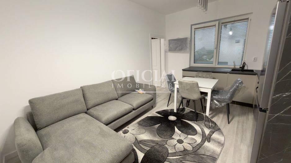 Apartament 3 camere | Totul Nou Parcare Inclusa | Zona VIVO Decathlon - Poză 6