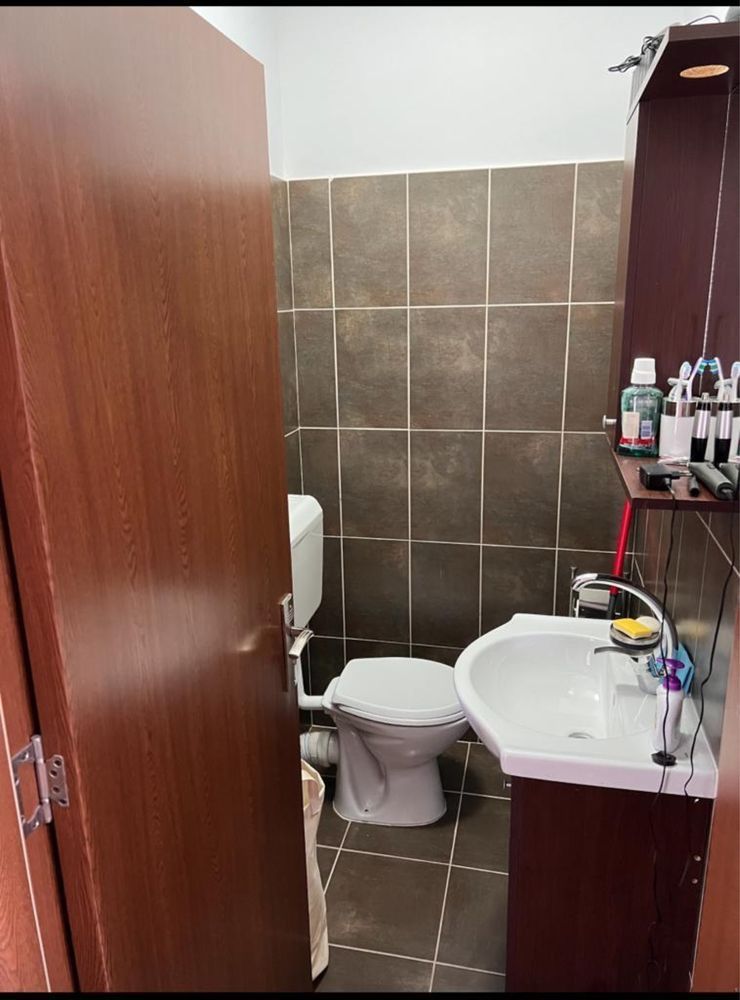 Vanzare Apartament 3 Camere la 1 Minut de Mall Vitan - Poză 3