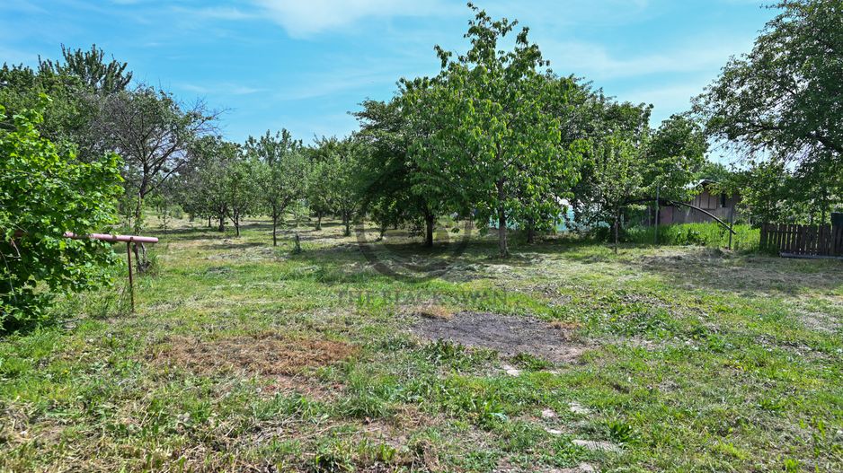 Casa cu 5 camere de vanzare | Ploiestori - Prahova | Comision 0% - Poză 23
