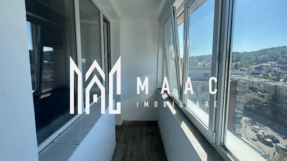 Apartament 2 camere 51Mp | Zona Nord - Poză 4