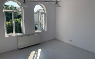 Vasile Lascar, Mihai Eminescu,Bd.Dacia casa - Poză 2