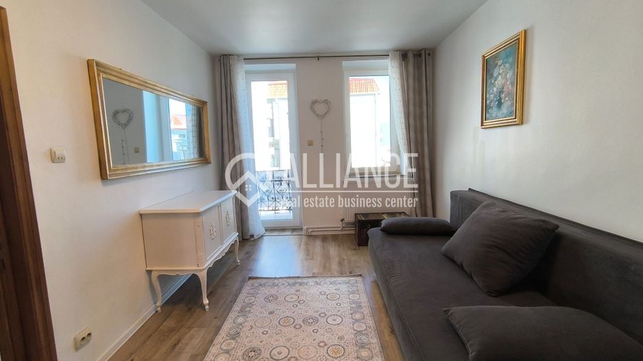 PIATA OVIDIU - 4 Camere de lux ! - Poză 9