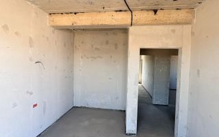 Duplex Premium P+1E În Chișoda – Finisaje Personalizabile Și Calitate - Poză 4