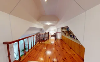 Casa individuala - 7 camere, 278 mp utili - Strand - Poză 27