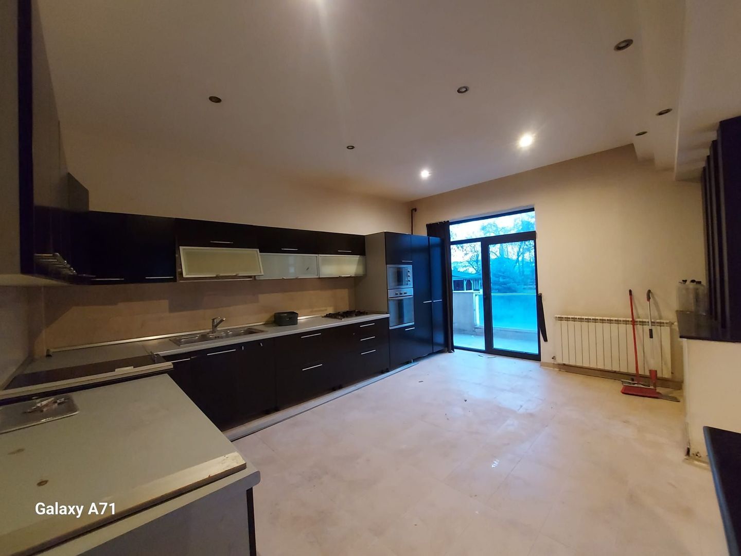 Inchiriere spatiul pentru birouri zona Vitan Barzesti 300 mp, 4 parcari - Poză 18