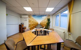 Cladire de inchiriat, zona Brancoveanu, Sector 4 - Poză 7