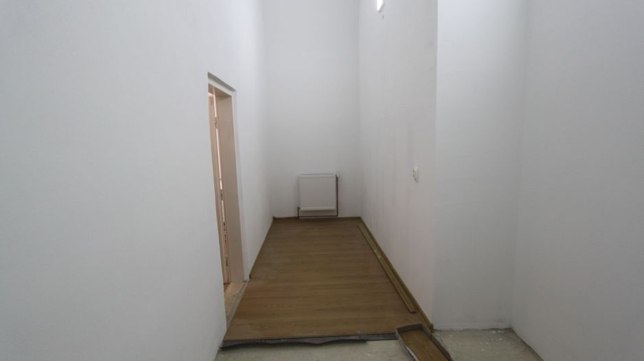 Spațiu comercial de 60mp de închiriat în zona Traian - Poză 15