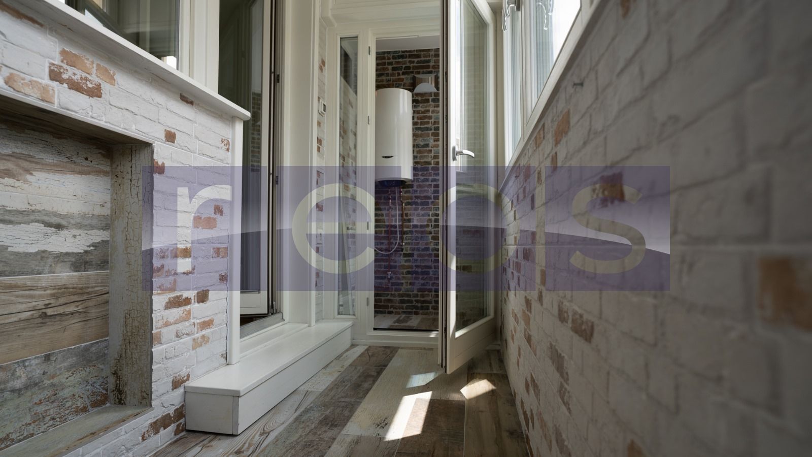 Apartament 3 camere Obor | Renovat complet | Finisaje Premium - Poză 7