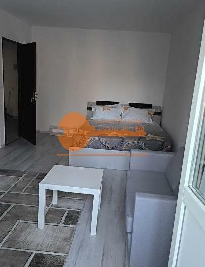 Garsonieră modernă, complet renovată – Metrou Iancului - Poză 2