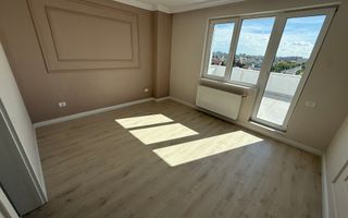 AP. 3 CAMERE- COLENTINA, CENTRALA PROPRIE, LOC PARCARE, COMIS 0% - Poză 7