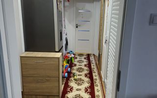 Apartament 2 camere | 50 MPU | Calea Dumbravii - Sibiu - Poză 9