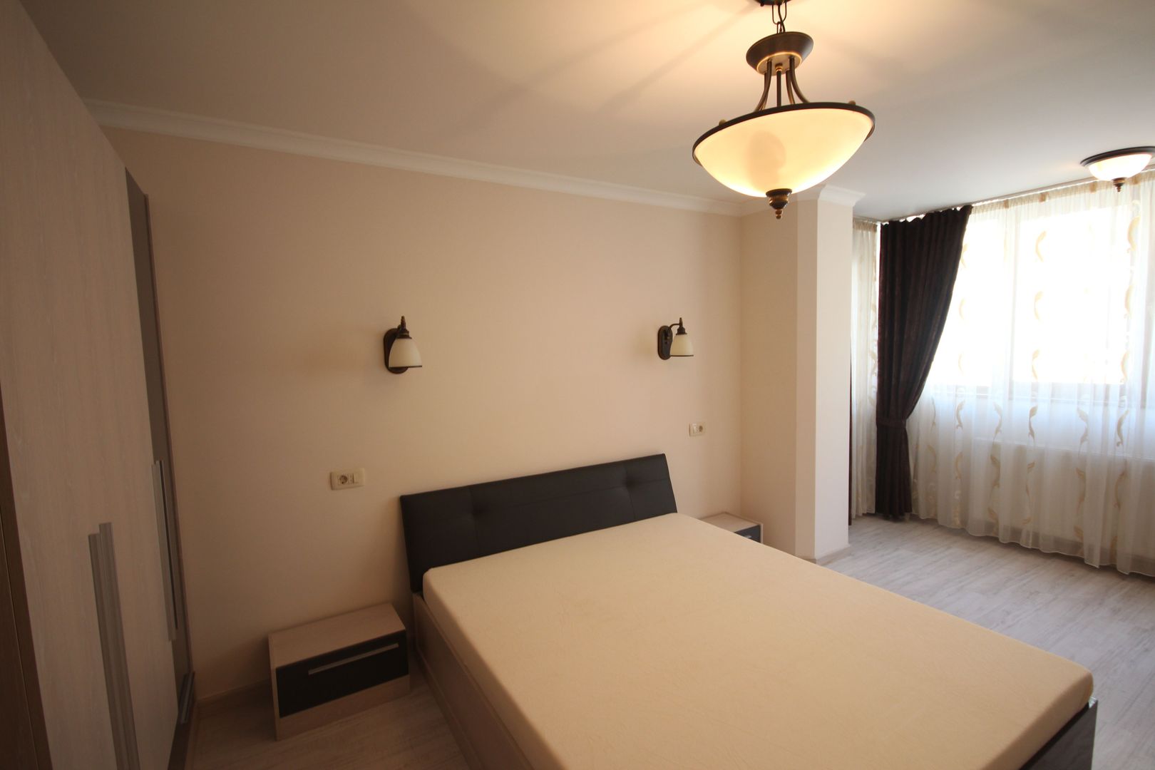 Ultracentral/Piata Unirii - Poză 43