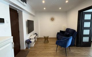 Apartament 3 camere | Ultracentral | Bulevardul Unirii | Lux - Poză 8