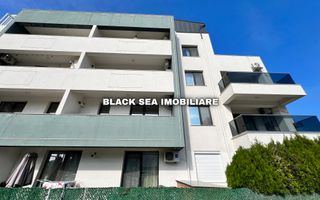 Garsoniera ultramoderna cu terasa si loc de parcare  - Termen Lung - Poză 11