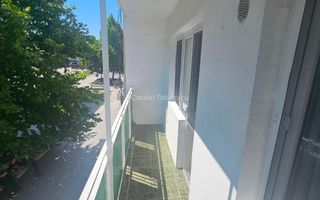 Apartament cu 2 camere ultracentral etaj 1 renovat mobilat utilat - Poză 10