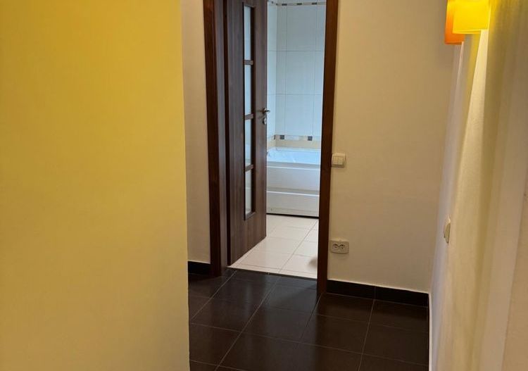 Proprietar - Apartament 2 camere Iancului - Bld. Ferdinand I - Poză 5