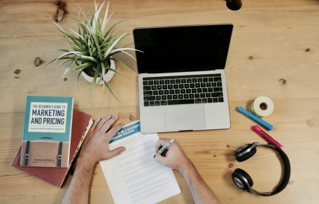
    Marketing/Promovare  
  
  