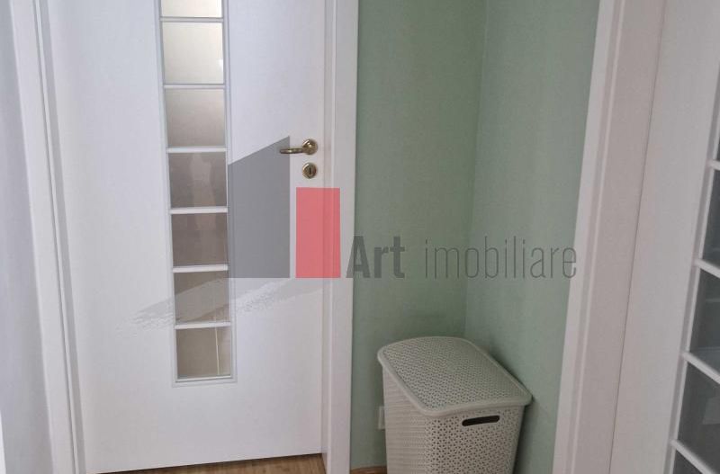 Vânzare apartament 3 camere Brâncoveanu - Izvorul Rece - Poză 3