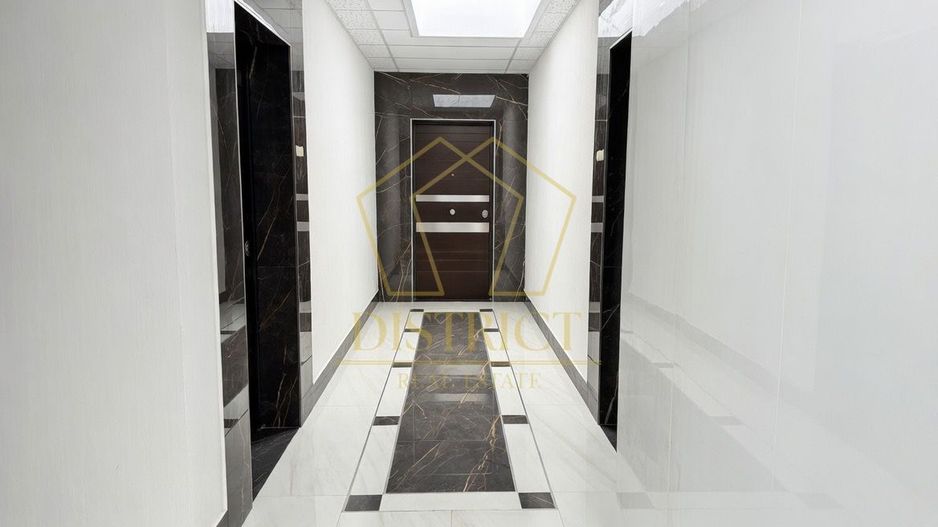 Apartament premium cu 2 camere | Piscina | Torontalului - Poză 2