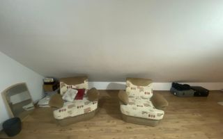 Vânzare Vilă Dobroești, județul Ilfov - pret negociabil - Poză 12