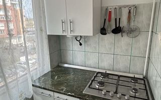2 decomandate -1Mai! - Poză 7
