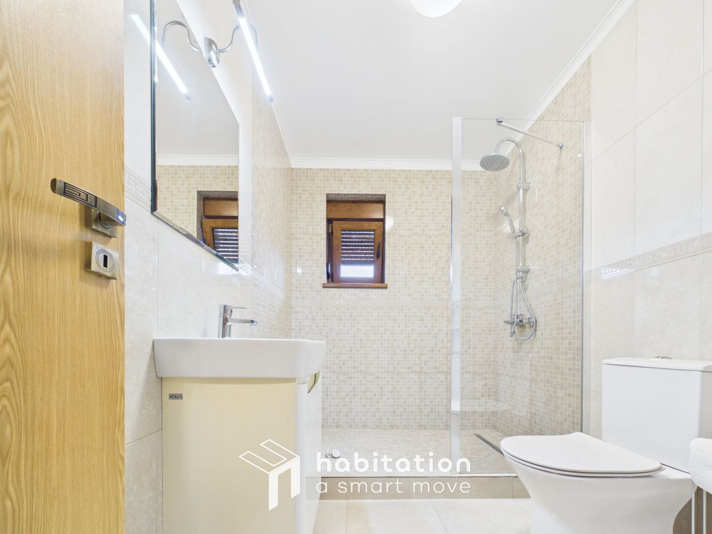 Tur virtual| Duplex 5 camere| spațios| în  Dumbrăvița | 0% Comision| - Poză 10