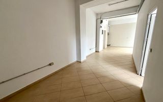 Spațiu Comercial, 124mp, Trafic Pietonal, Vad Comercial - Poză 10