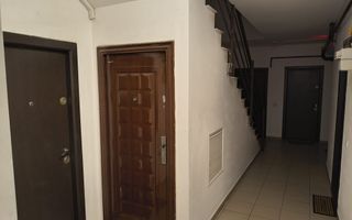 2camdec+parcare,disp in 30zile de la vanz./8min metrou D. Leonida - Poză 33