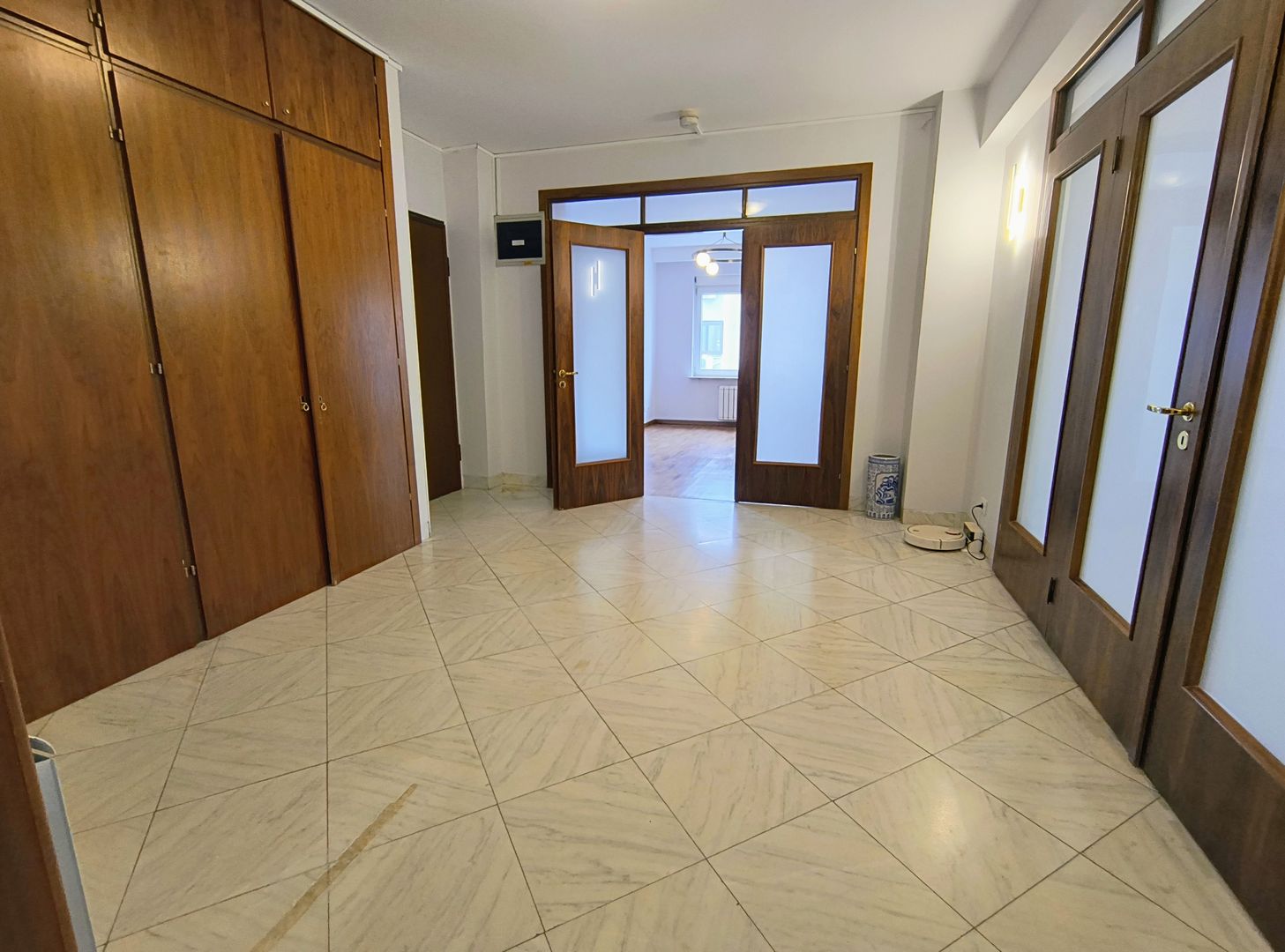 Dorobanti- Herastrau- Primaverii- Osho - Poză 4