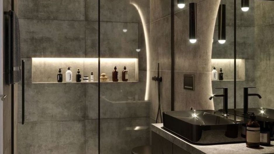 Garsoniera spatioasa -oferta lansare proiect Pallady - Poză 1