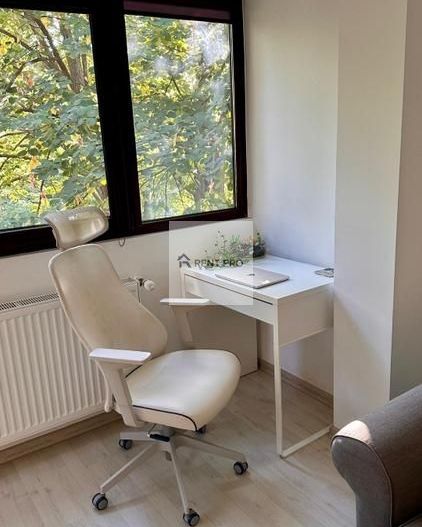 Apartament 2 camere de închiriat – Zona Plaza România | 50 mp - Poză 6
