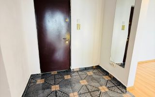 Calea Șagului | 3 camere | Decomandat | Bloc izolat | View superb - Poză 8