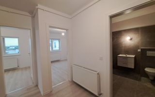 Apartament 3 camere ULTIMUL DISPONIBIL -  bloc cu lift - Poză 1