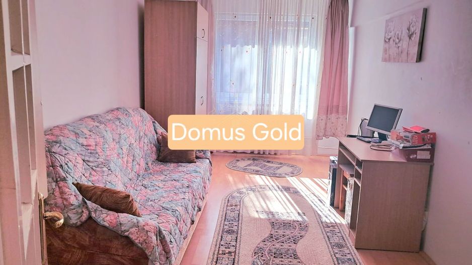 Apartament 3 camere , modern zona strazi Maramuresului - Poză 2