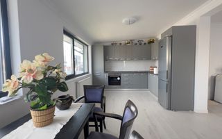 Casa de vanzare Cartier Andrasesti - Poză 1