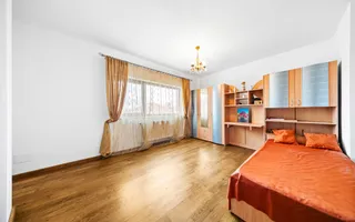 Vila moderna | Panorama asupra orasului | Cartier Europa! - Poză 11
