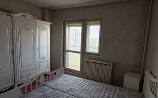Apartament cu 4 camere - Metrou Gorjului - Bd. Uverturii 89 - Poză 5