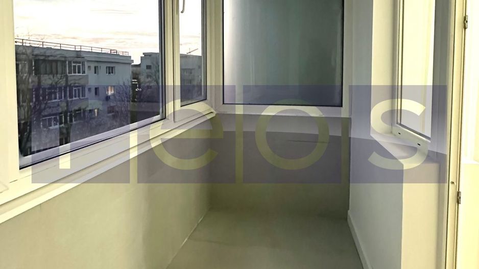 OCAZIE DE VANZARE 2 CAMERE | NOU RENOVAT | UTILAT | AVIATIEI | - Poză 19